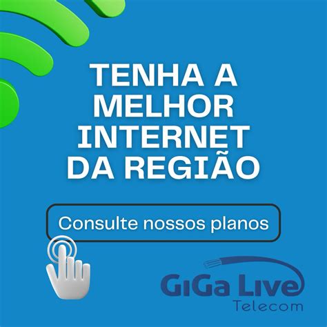 Informe seu login .
